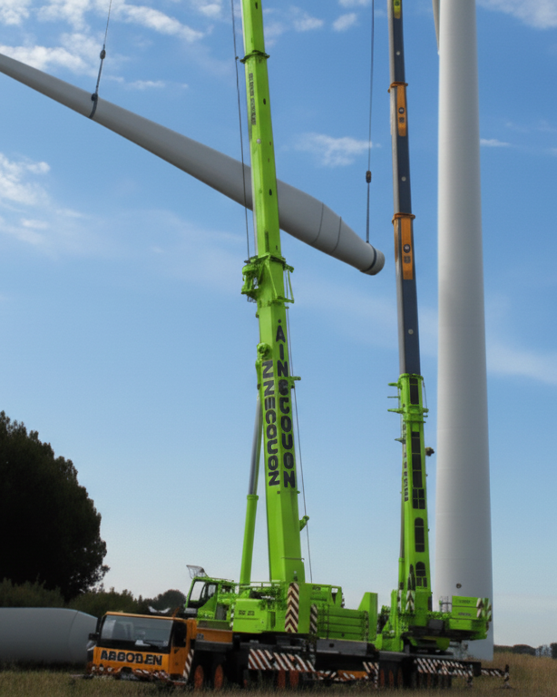 Our 6 Pillars of Client-Centric Excellence